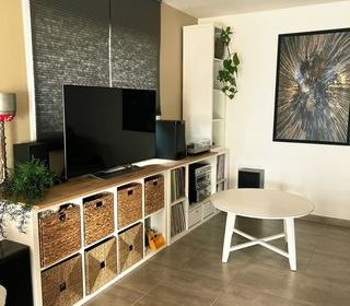  Maison � vendre 5 pi�ces 104 m�