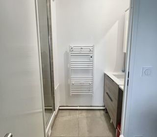  Appartement � vendre 5 pi�ces 100 m�