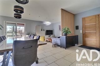  Maison � vendre 6 pi�ces 142 m�