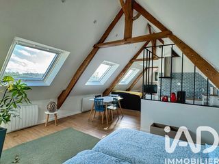  Maison � vendre 6 pi�ces 188 m�