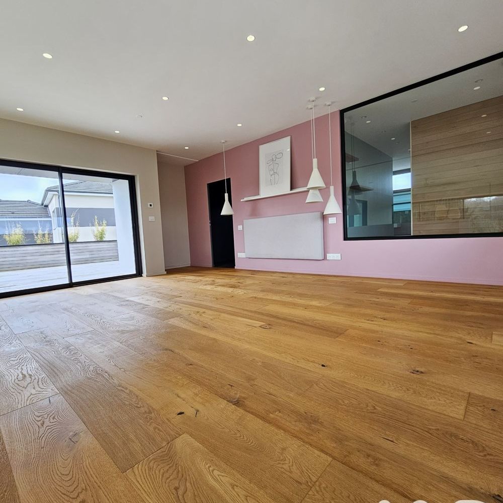 � vendre  Villa Thil (54880)