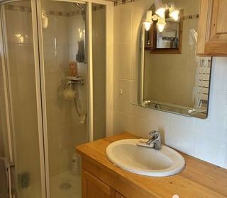  Appartement � vendre 2 pi�ces 42 m�