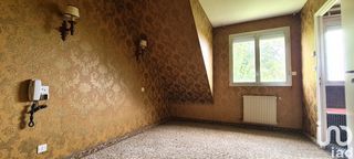  Maison � vendre 15 + pi�ces 408 m�