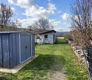  Maison � vendre 6 pi�ces 149 m�