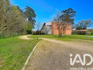  Appartement � vendre 3 pi�ces 62 m�