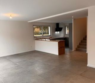  Maison � vendre 5 pi�ces 105 m�