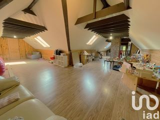  Maison � vendre 7 pi�ces 196 m�