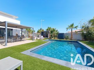  Maison � vendre 6 pi�ces 230 m�