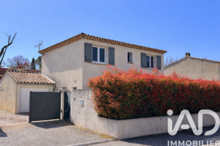  Maison � vendre 5 pi�ces 114 m�