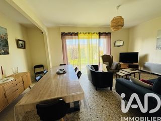  Maison � vendre 4 pi�ces 92 m�