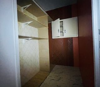  Appartement � vendre 3 pi�ces 61 m�