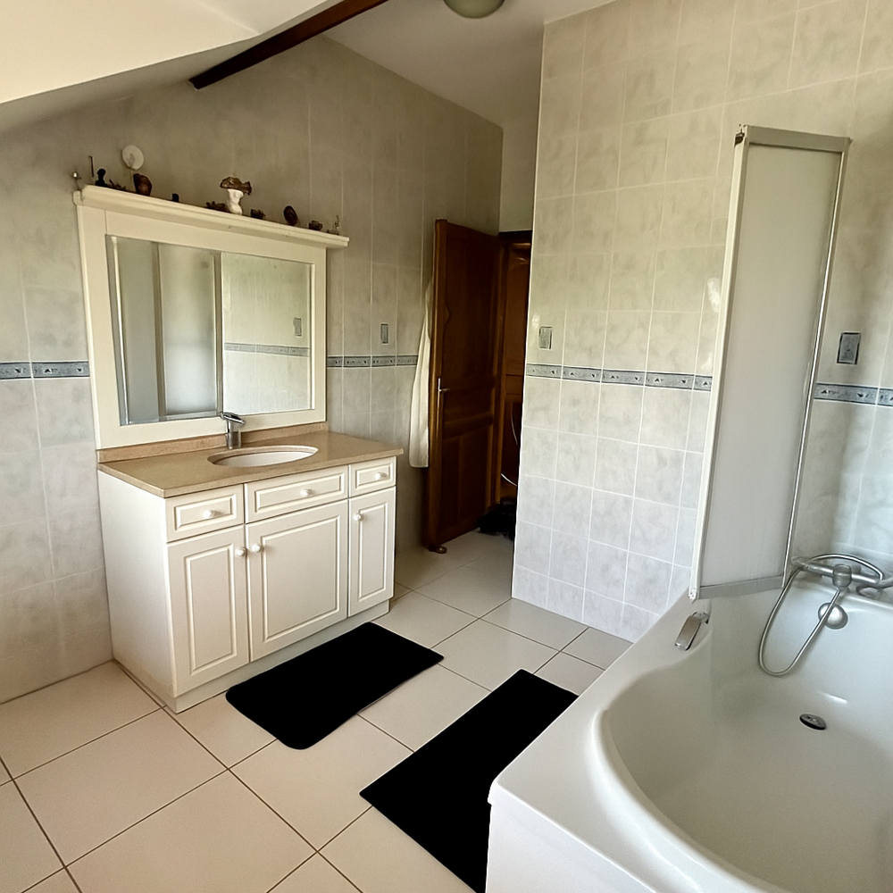 � vendre  Maison �vry-Gr�gy-sur-Yerre (77166)