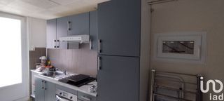  Maison � vendre 4 pi�ces 81 m�