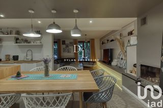  Maison � vendre 6 pi�ces 144 m�