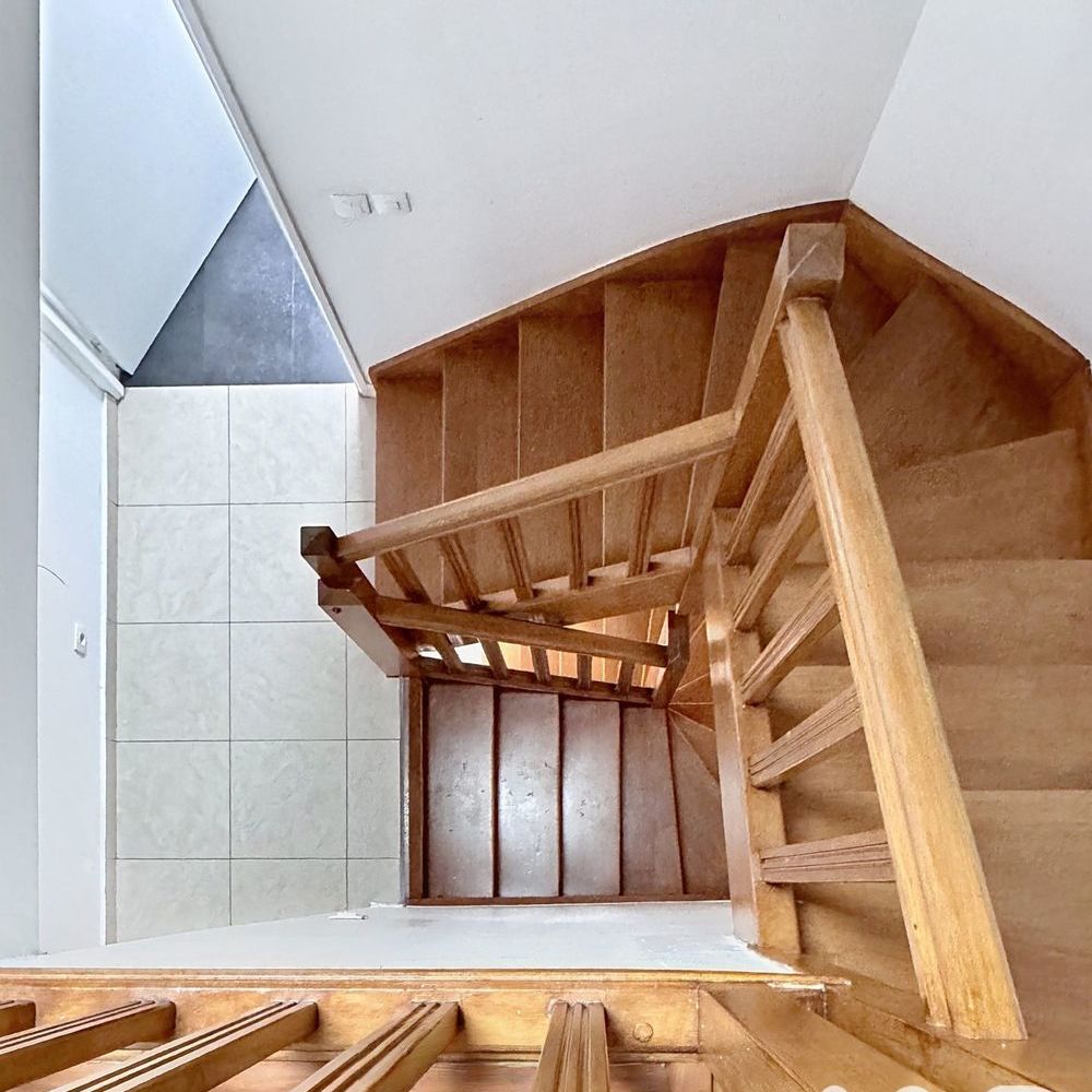 � vendre  Maison Carri�res-sur-Seine (78420)