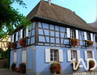  Appartement � vendre 5 pi�ces 100 m�