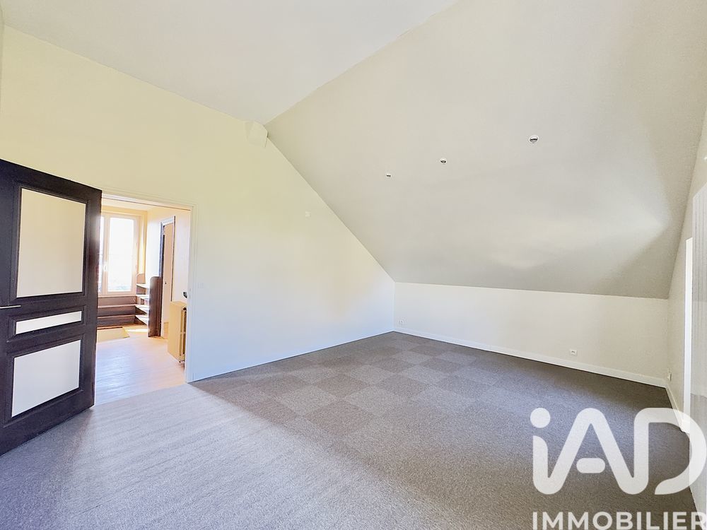 � vendre  Maison Villebon-sur-Yvette (91140)