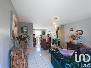  Maison � vendre 3 pi�ces 75 m�