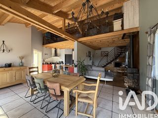  Maison � vendre 6 pi�ces 146 m�