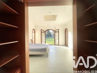  Villa � vendre 6 pi�ces 162 m�