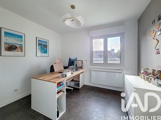  Maison � vendre 5 pi�ces 135 m�