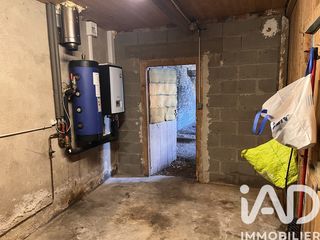  Maison � vendre 5 pi�ces 111 m�