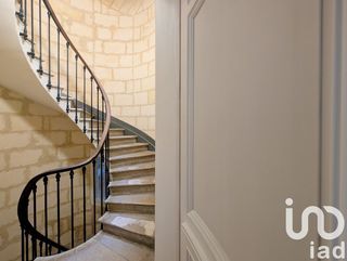  Appartement � vendre 7 pi�ces 168 m�