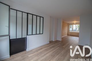  Appartement � vendre 4 pi�ces 65 m�