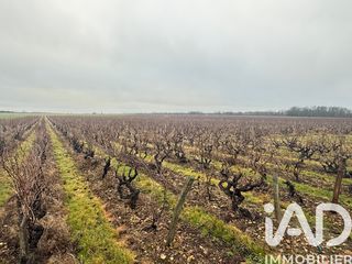  Terrain � vendre 39692 m�