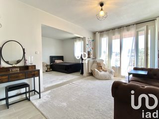  Appartement � vendre 2 pi�ces 40 m�