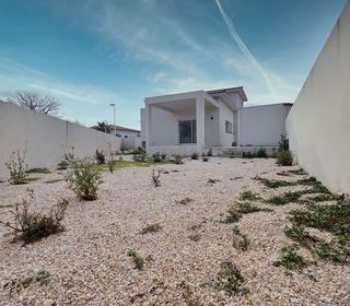  Maison � vendre 4 pi�ces 132 m�