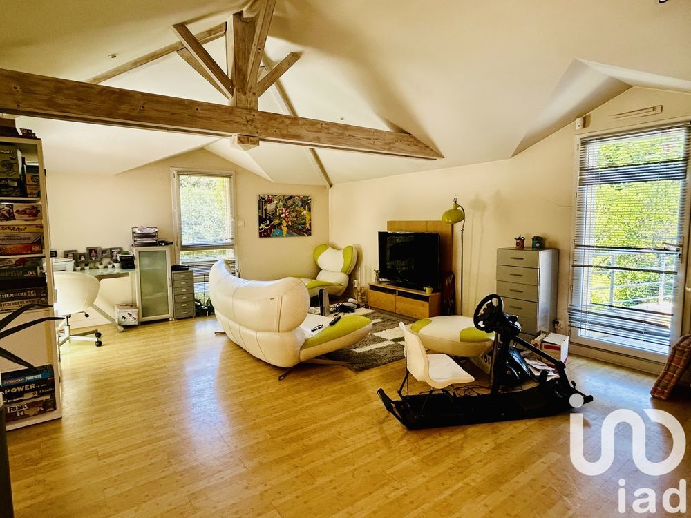 � vendre  Villa Clisson (44190)