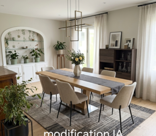  Appartement � vendre 5 pi�ces 100 m�