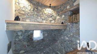  Appartement � vendre 4 pi�ces 145 m�