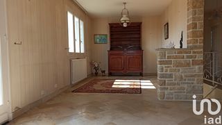  Maison � vendre 6 pi�ces 160 m�