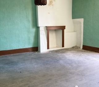  Maison � vendre 5 pi�ces 100 m�