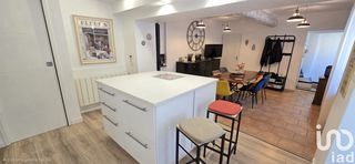  Maison � vendre 4 pi�ces 92 m�