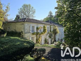  Maison � vendre 10 pi�ces 354 m�