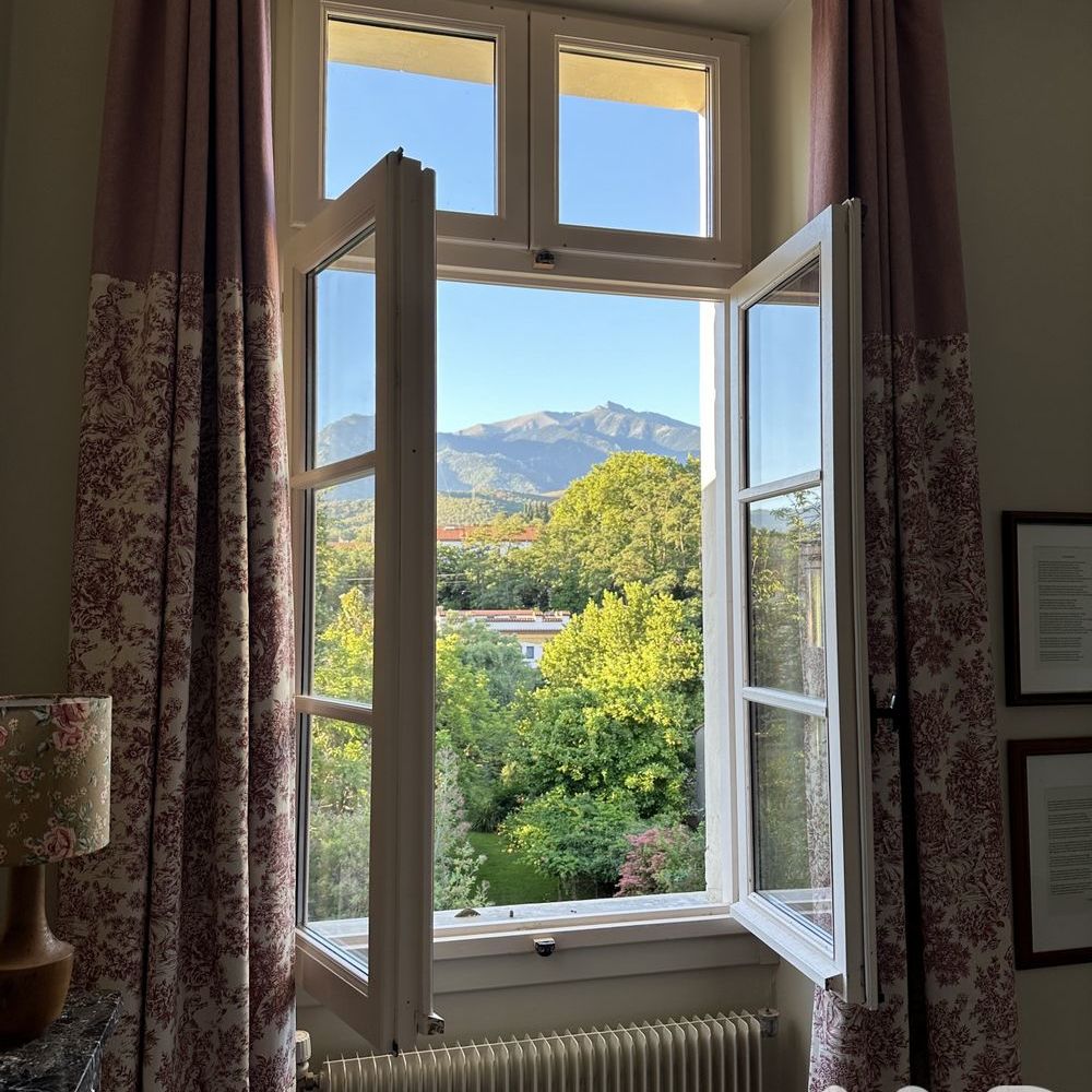 � vendre  Maison Prades (66500)