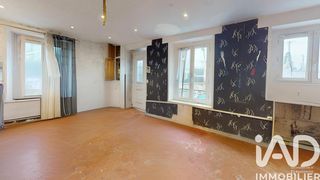  Maison � vendre 5 pi�ces 116 m�