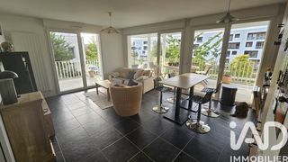  Appartement � vendre 3 pi�ces 62 m�