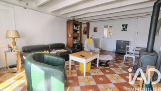  Maison � vendre 7 pi�ces 185 m�