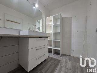  Maison � vendre 4 pi�ces 80 m�