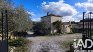  Maison � vendre 4 pi�ces 114 m�