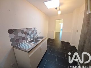  Immeuble � vendre 130 m�