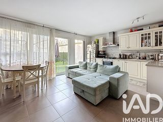  Appartement � vendre 3 pi�ces 66 m�