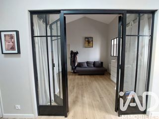  Maison � vendre 7 pi�ces 217 m�