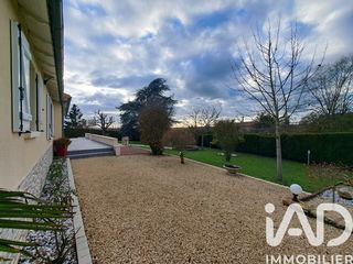  Maison � vendre 4 pi�ces 135 m�