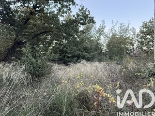  Terrain � vendre 803 m�