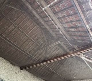  Maison � vendre 1 pi�ce 130 m�